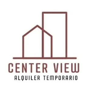 Apartamento Center View