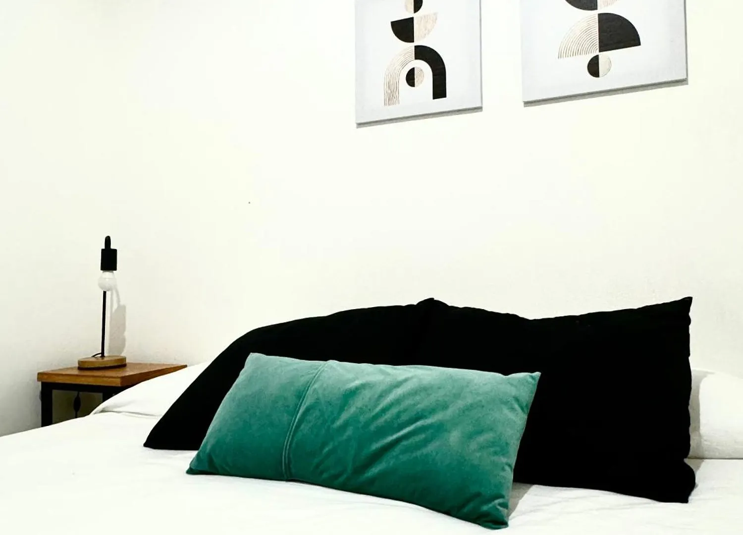 דירות מנדוזה Casa Huesped IV Moderno, Comodo Y Adorado Por Nuestros Huespedes 0*,  ארגנטינה