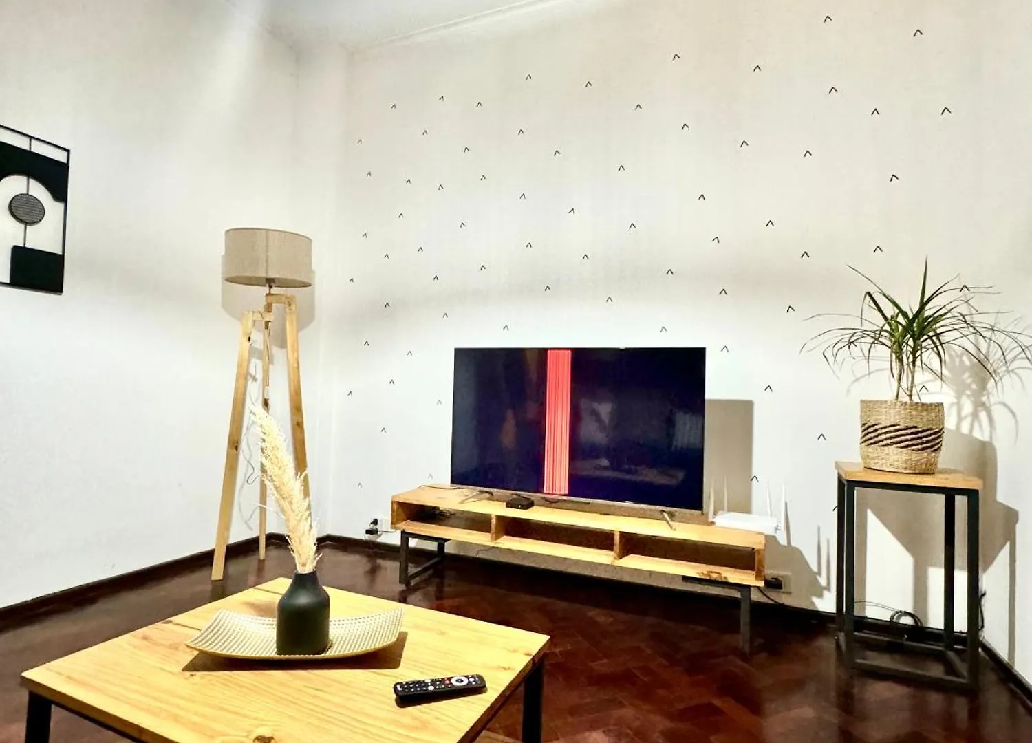 דירות מנדוזה Casa Huesped IV Moderno, Comodo Y Adorado Por Nuestros Huespedes ארגנטינה